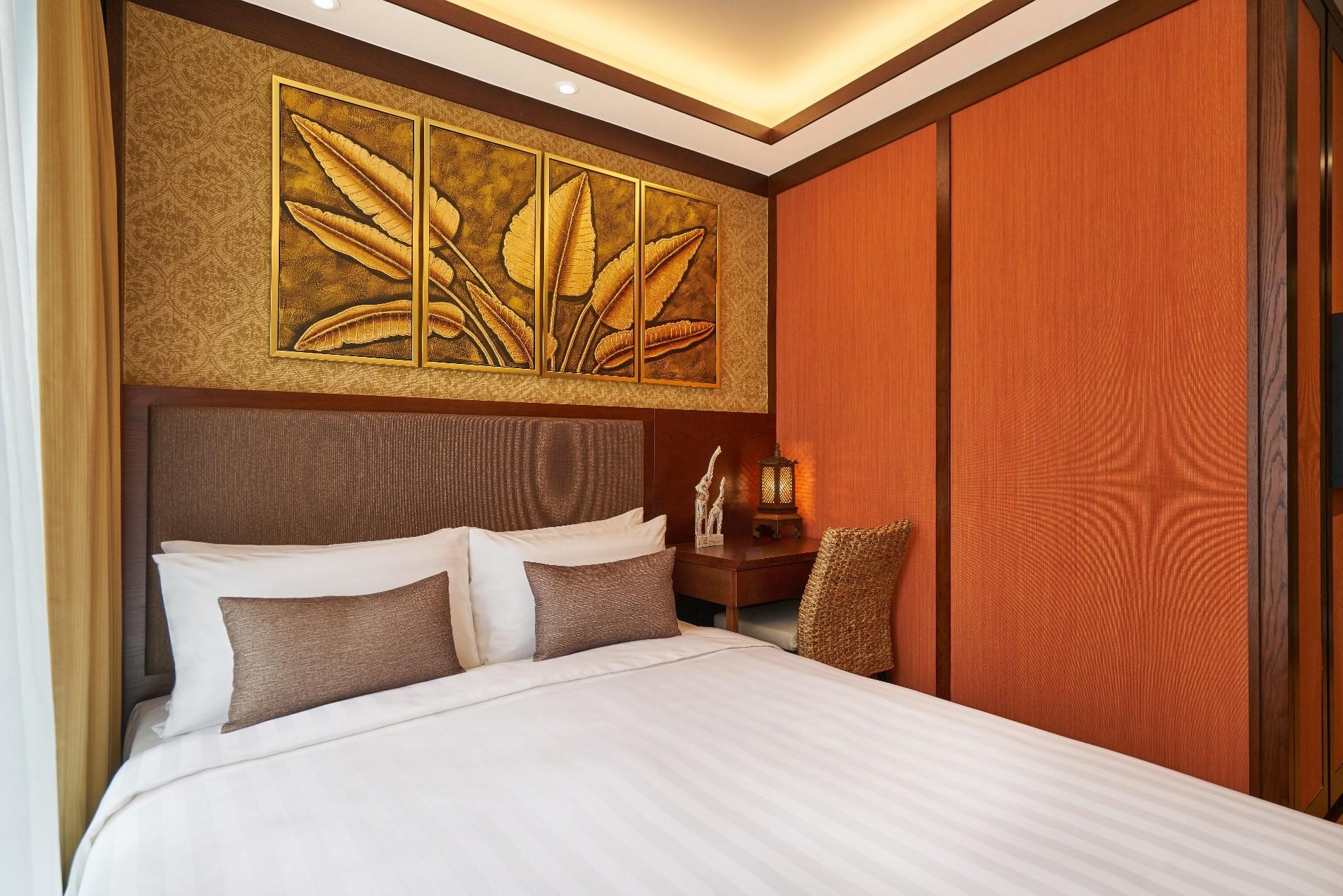Hotel COZi Resort Tuen Mun Hong Kong Exterior foto