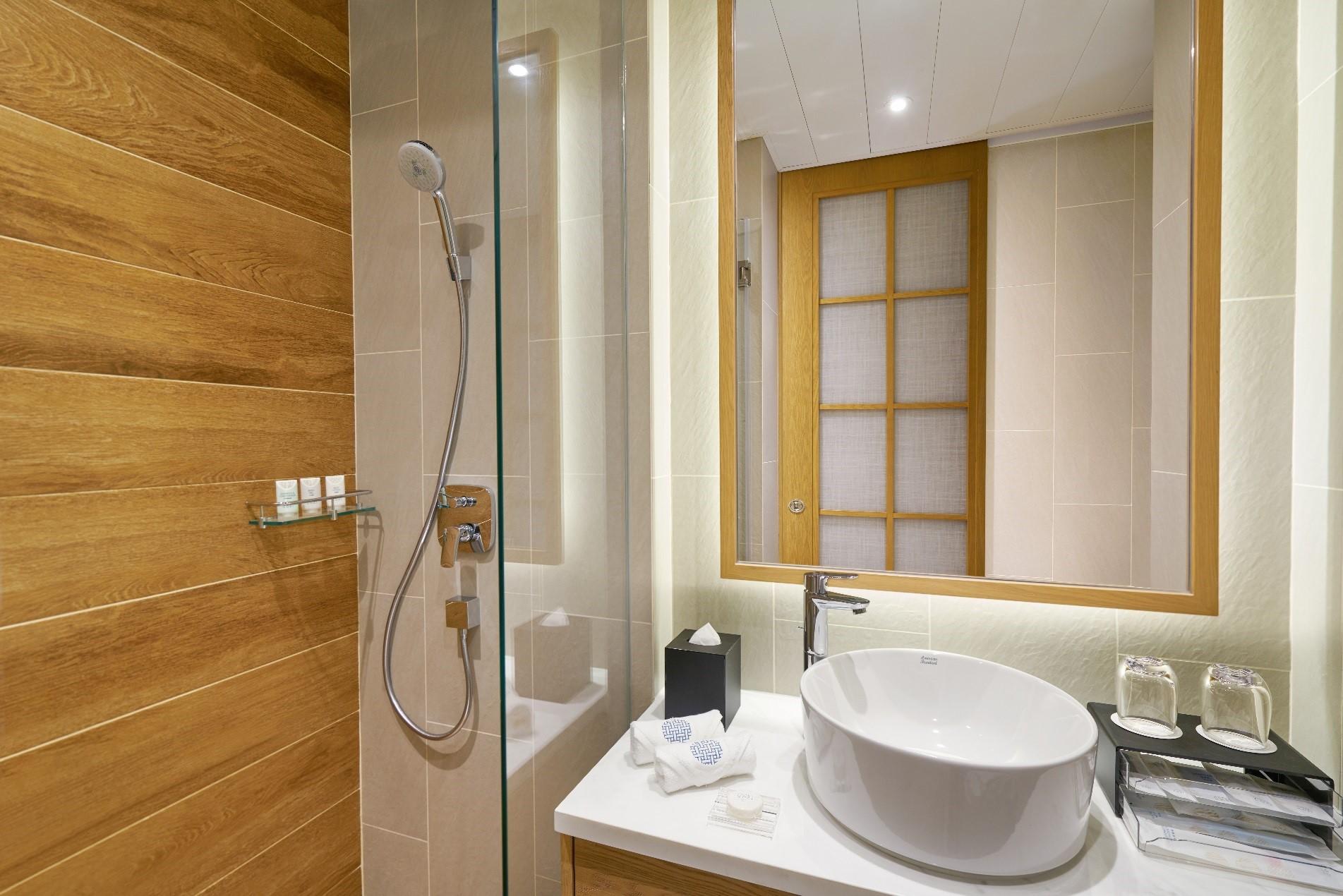 Hotel COZi Resort Tuen Mun Hong Kong Exterior foto