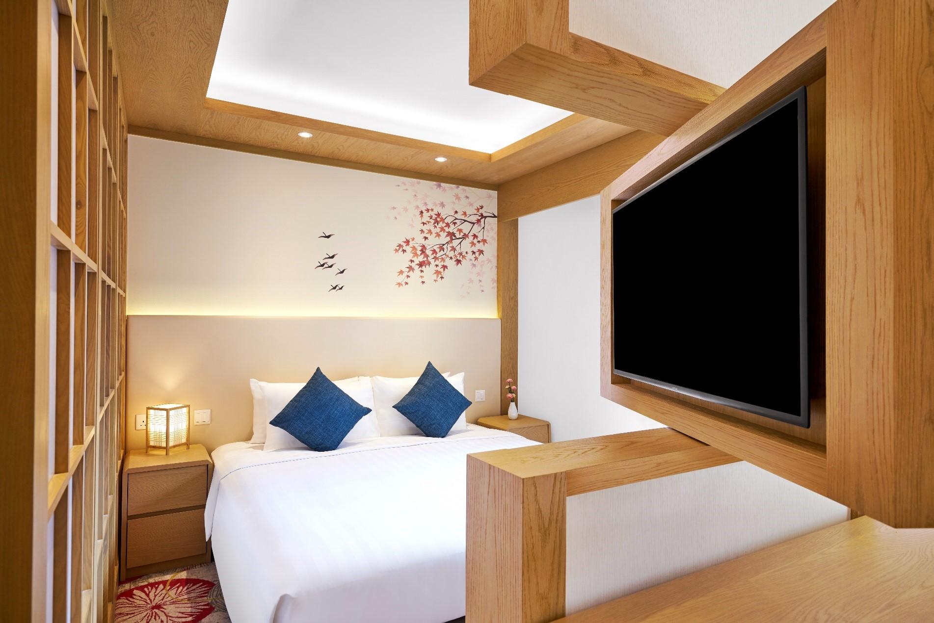 Hotel COZi Resort Tuen Mun Hong Kong Exterior foto
