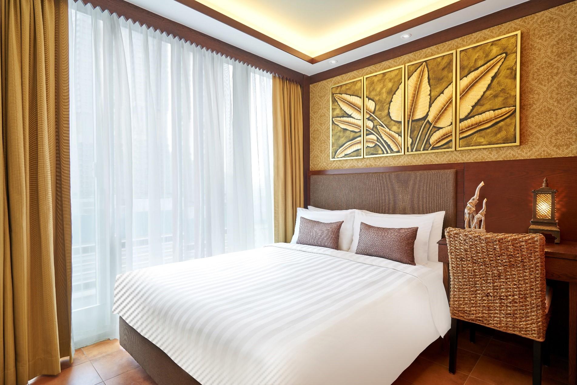 Hotel COZi Resort Tuen Mun Hong Kong Exterior foto
