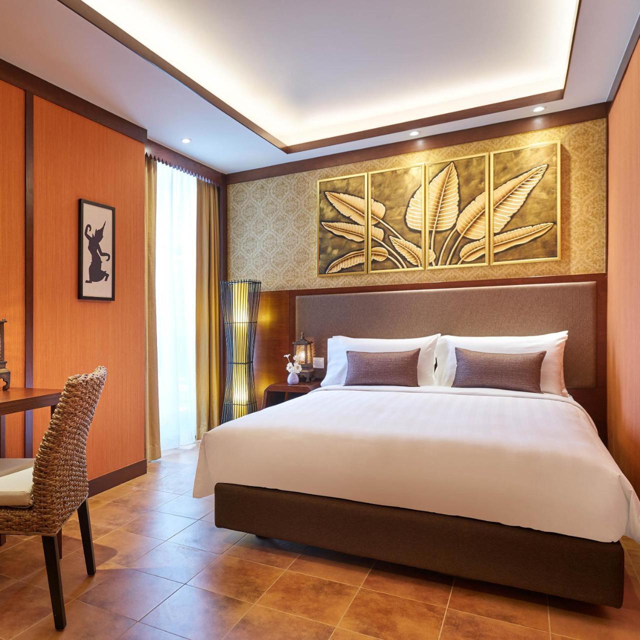 Hotel COZi Resort Tuen Mun Hong Kong Exterior foto