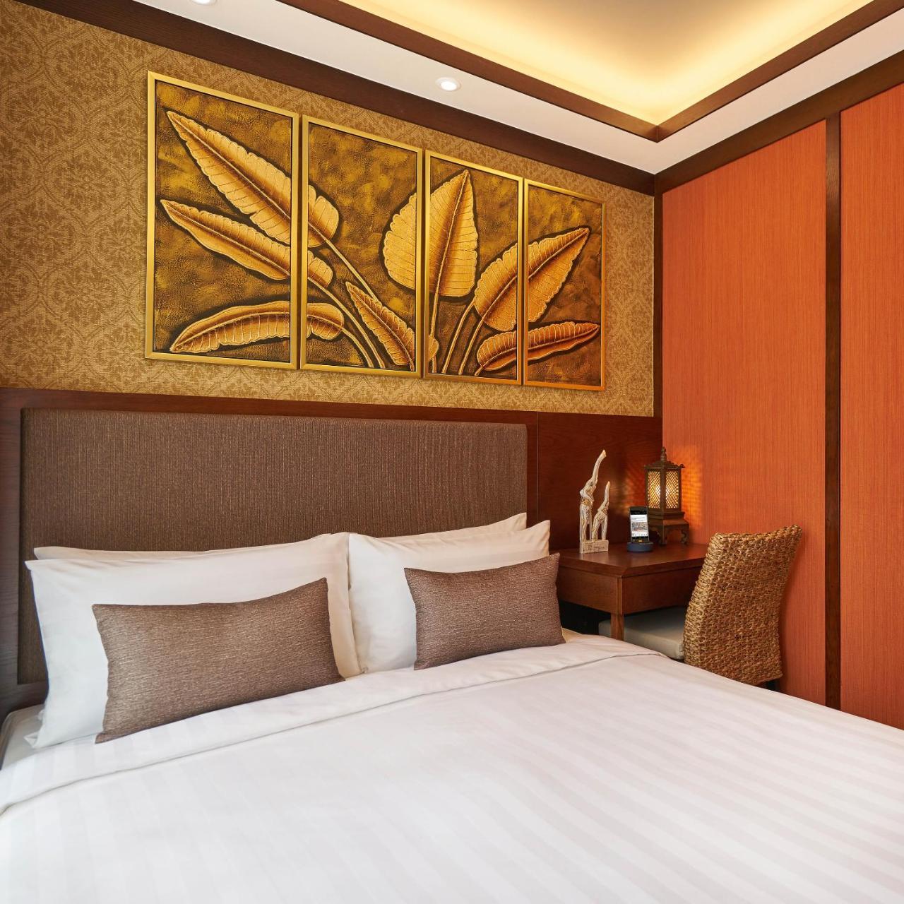 Hotel COZi Resort Tuen Mun Hong Kong Exterior foto